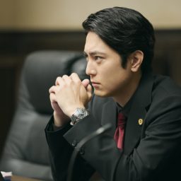 エンタメNEWS｜日本タレント名鑑
