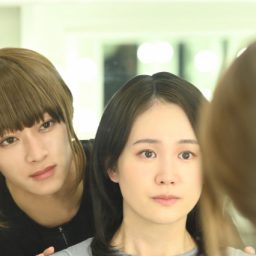 日本タレント名鑑