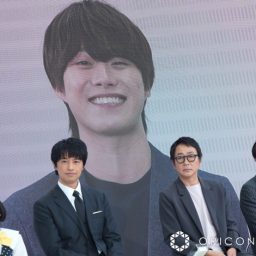 HAO 佐々木健介 佐々木 健介｜日本タレント名鑑