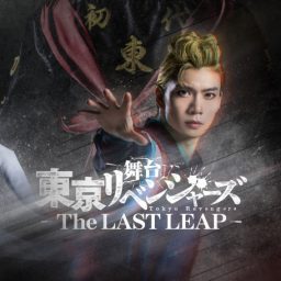 電撃チョモランマ隊 出演 DVD まとめ売り Amazon.co.jp: DANCE CLIMB ~電撃チョモランマ隊 [DVD] : 電撃