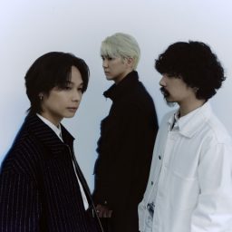佐野玲於 フェイスタオル GENERATIONS 佐野玲於 フェイスタオル You&I｜ミュージシャン