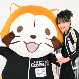 小林 明子｜日本タレント名鑑