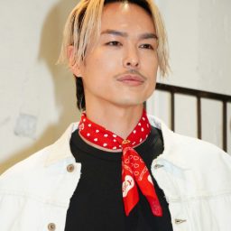 佐野玲於 フェイスタオル GENERATIONS 佐野玲於 フェイスタオル You&I｜ミュージシャン