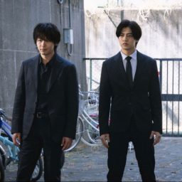 豊田裕大 ABC 5枚×3 豊田 裕大｜日本タレント名鑑