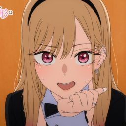 森 カンナ｜日本タレント名鑑