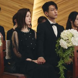 電撃チョモランマ隊 出演 DVD まとめ売り 51wblpL6vEL._AC_SY200_QL15_.jpg