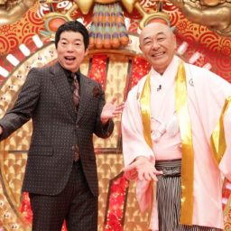 安田 顕｜日本タレント名鑑