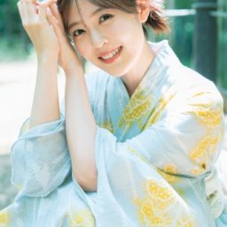 日本タレント名鑑 2024 Amazon.co.jp: 日本タレント名鑑（2024） : VIPタイムズ社: 本