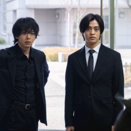 日本タレント名鑑 日本タレント名鑑