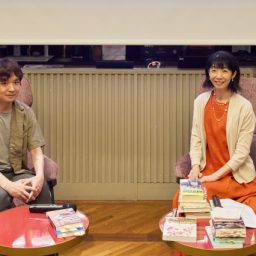 佐々木 健介｜日本タレント名鑑
