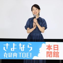 日本タレント名鑑 2024 Amazon.co.jp: 日本タレント名鑑（2024） : VIPタイムズ社: 本