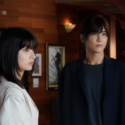 佐藤智広　水玉タレントプロモーションDVD Amazon.co.jp: 水玉タレントプロモーション 佐藤智広 [DVD