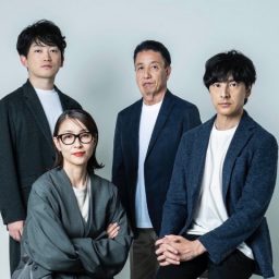 佐藤優大　 佐藤 優大｜日本タレント名鑑