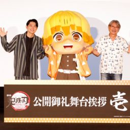 ✳︎早い者勝ち✳︎ビビアンスー　等身大パネル ✳︎早い者勝ち✳︎ビビアンスー等身大パネル