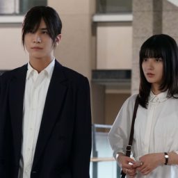 【激レア有！】岩谷翔吾グッズ110点以上まとめ売り 岩谷 翔吾(THE RAMPAGE) on X: 