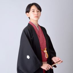 佐藤 優大｜日本タレント名鑑