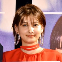 佐藤 智広｜日本タレント名鑑
