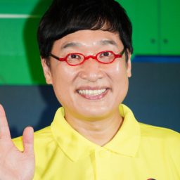 佐藤智広　水玉タレントプロモーションDVD 佐藤智広 水玉タレントプロモーションDVD Amazon.co.jp: 水玉
