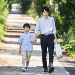 山本 芳樹｜日本タレント名鑑