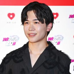 HAO 佐々木健介 週刊プロレス 佐々木健介 - メルカリ