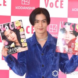 くりぃむしちゅー｜日本タレント名鑑