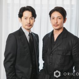 日本タレント名鑑