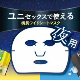 日本タレント名鑑 ２００５年版/ＶＩＰタイムズ社（単行本） 日本タレント名鑑 2005年版 /VIPタイムズ社（単行本）
