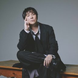 佐々木 健介｜日本タレント名鑑