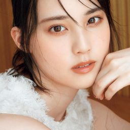 日本タレント名鑑