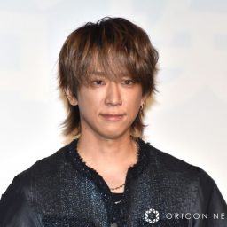 AKIRA｜日本タレント名鑑