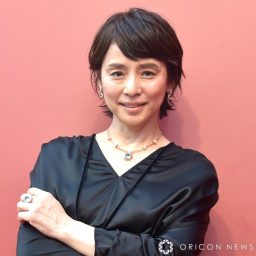 AKIRA　　　　なりたい私になるAKIRA　　　　ヘアメイクアップアーティスト AKIRA なりたい私になるAKIRA ヘアメイクアップアーティスト