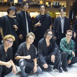 AKIRA　　　　なりたい私になるAKIRA　　　　ヘアメイクアップアーティスト AKIRA なりたい私になるAKIRA ヘアメイクアップアーティスト