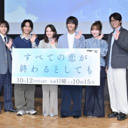 日本タレント名鑑 2024 VIPタイムズ社 Amazon.co.jp: 日本タレント名鑑（2024） eBook : VIPタイムズ社: 本
