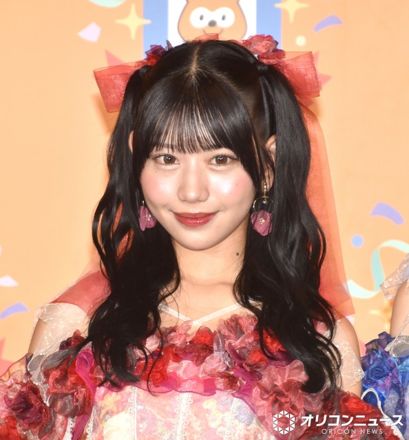 MAYUMIさま専用出品❤ MAYUMIさま専用出品❤ UMIさん専用 みぃ様 ミユ 様 Amazon.co.jp: Zex