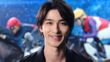 【美品】キャラフル STARS 横浜流星 新品未開封】「キャラフルSTARS」DVD 横浜流星 - メルカリ