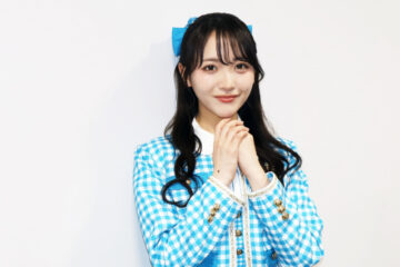 STU48 石田千穂　最初期　サイン　ボール　超貴重 STU48 石田千穂 最初期 サイン ボール 超貴重｜Yahoo!フリマ（旧PayPay