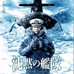 日本タレント名鑑 2024 VIPタイムズ社 Amazon.co.jp: 日本タレント名鑑（2024） eBook : VIPタイムズ社: 本