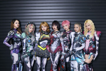 260206-xg-22878_2-360x240.jpg