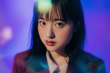 さくら学院」の人気者がシーンから姿を消し、そして復活するまで