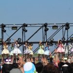 白石 涼子｜日本タレント名鑑