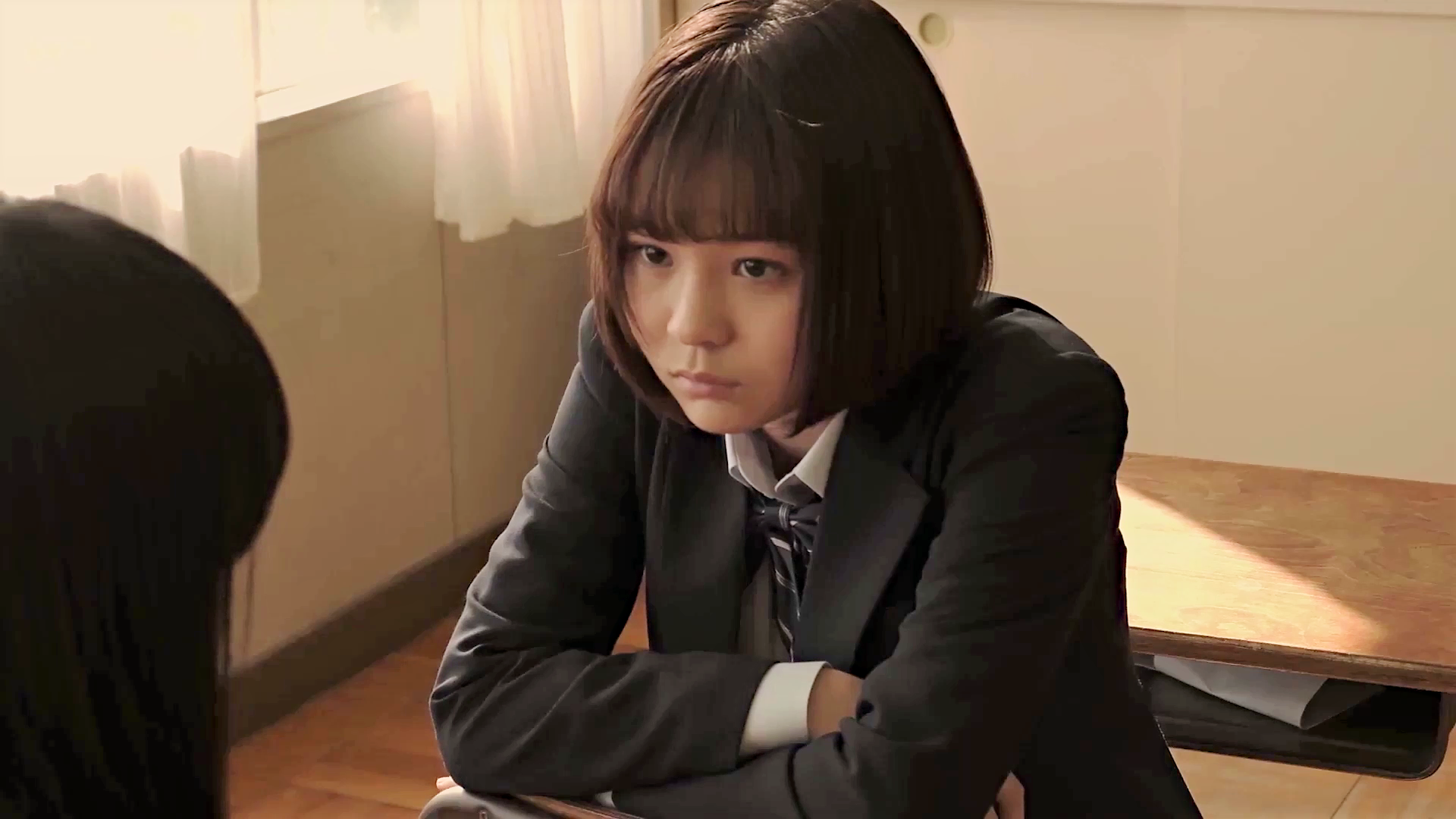 『警視庁・捜査一課長』出演で注目された新谷ゆづみ 「さくら学院」から人気女優への階段をのぼる
