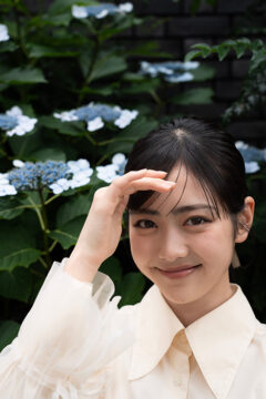 タレメREPORT｜日本タレント名鑑