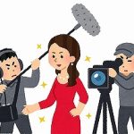 4期生 大善明子さん : 大阪府(執筆2014年5月) – LIFE COACH WORLD