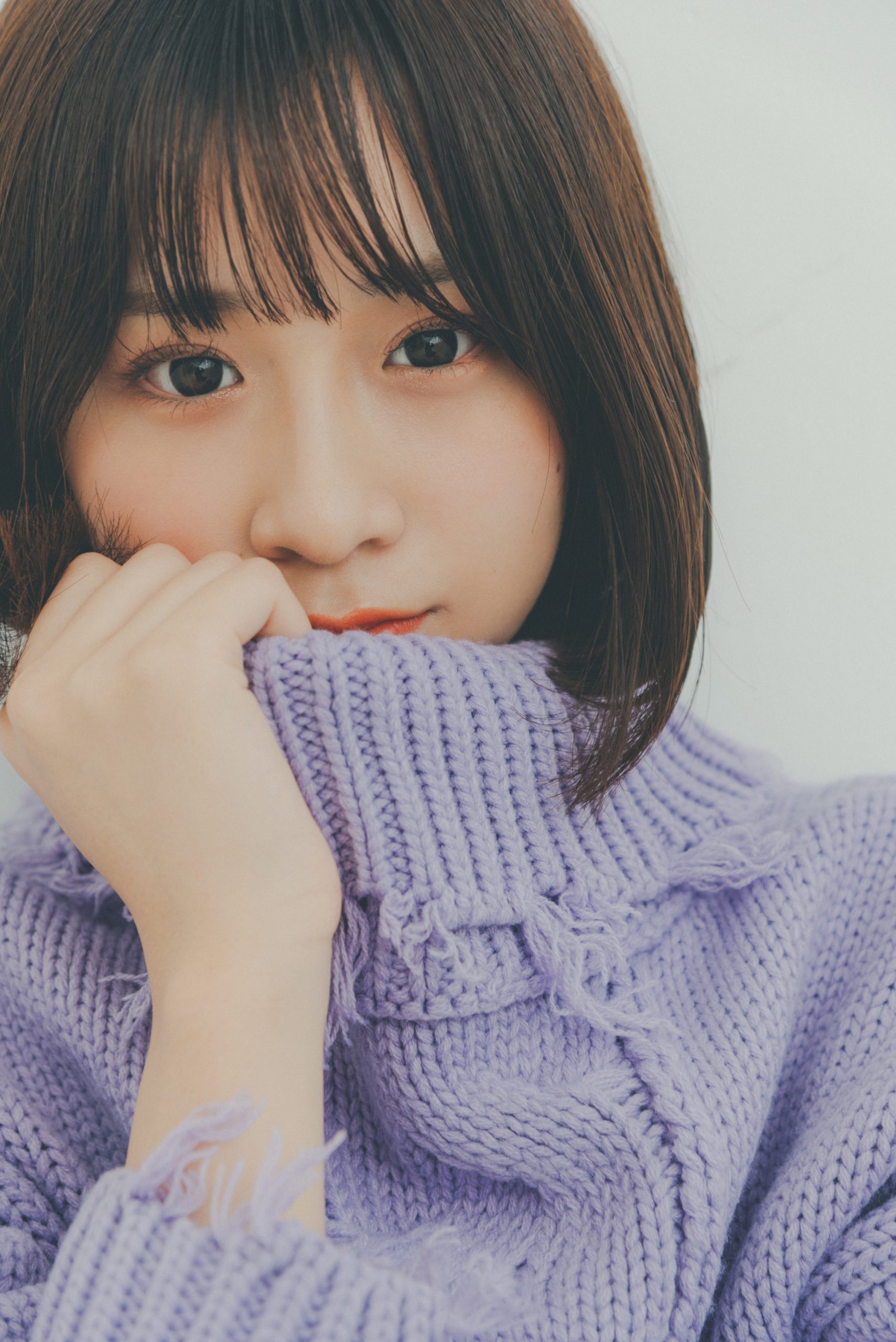 TikTokフォロワー180万人、九州から話題の女子高生「金子みゆ」って?