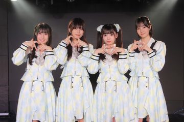 ラストアイドル　生写真　ブロマイド　まとめ売り myfav-360x240.jpg