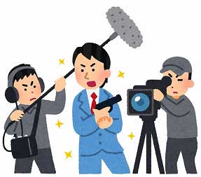 清原果耶 佐久間由衣 深川麻衣ら朝ドラ注目株も活躍 10月ドラマで注目の若手女優をチェック 日本タレント名鑑 清原果耶 佐久間由衣 深川麻衣ら朝ドラ注目株も活躍 10月ドラマで注目の若手女優をチェック 日本タレント名鑑