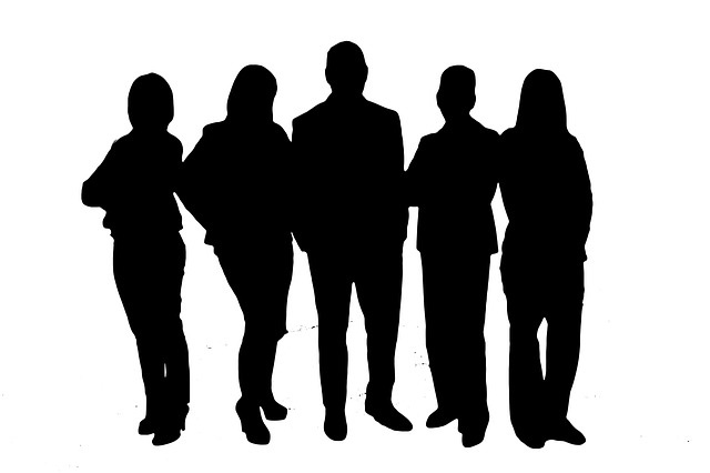 あの人とあの人が昔は一緒の劇団に 意外と知らない劇団俳優の繋がり 日本タレント名鑑 あの人とあの人が昔は一緒の劇団に 意外と知らない劇団俳優の繋がり 日本タレント名鑑