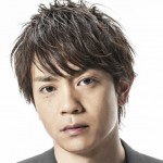 佐野玲於 フェイスタオル GENERATIONS 佐野玲於 フェイスタオル You&I｜ミュージシャン