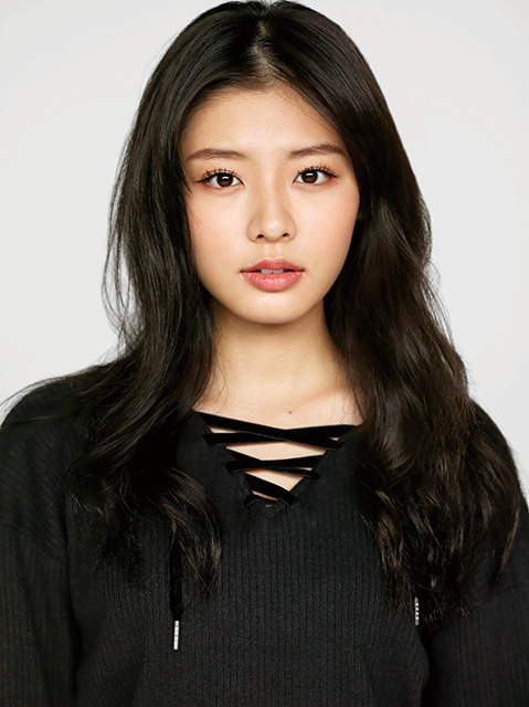 古畑星夏 飯豊まりえ 平佑奈 学園ドラマのヒロイン常連組の中で次世代の主役女優は誰だ 日本タレント名鑑