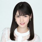 Amazon.co.jp: モーニング娘 道重さゆみ 生写真 ハロプロ 2L